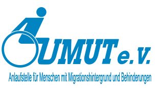 Zurück zur Startseite